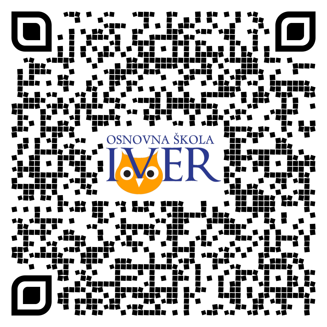monografija_QR
