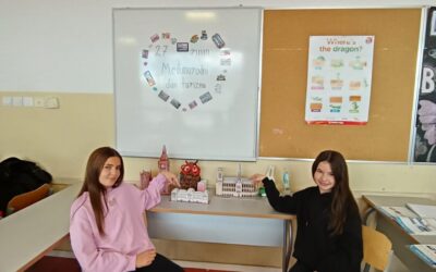 Međunarodni dan turizma