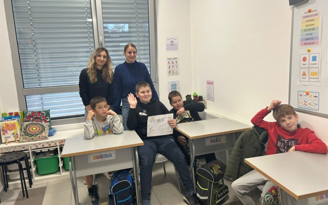 Heritage Roots: Culture, Nature, Future