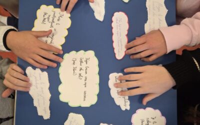 Sat za znanost i 5. a