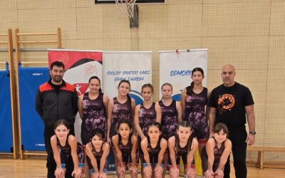 Prvenstvo Grada Zagreba u hrvanju