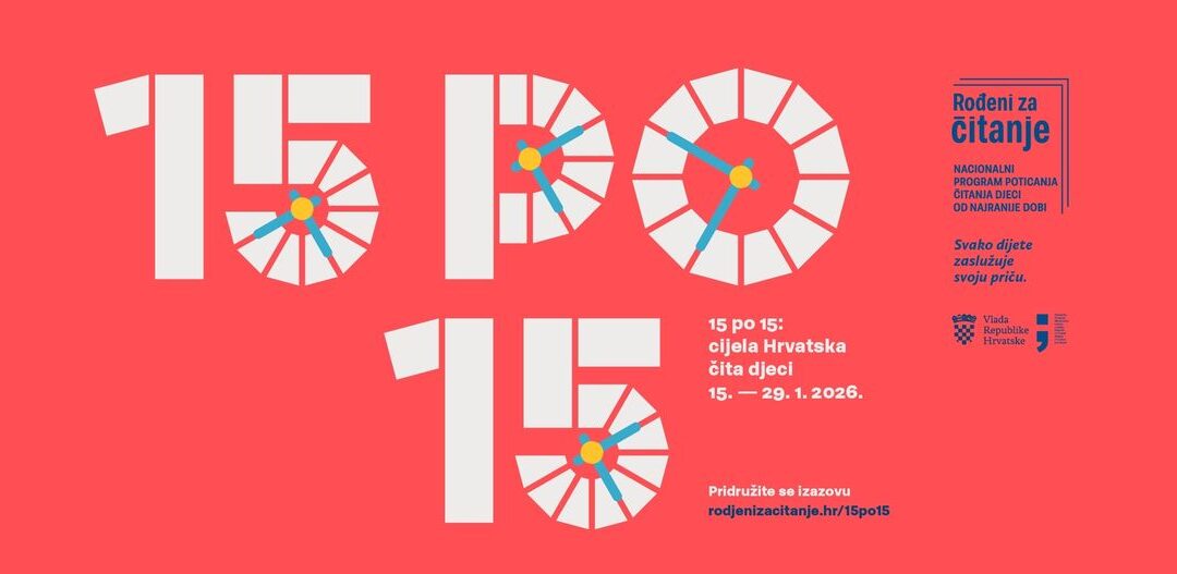 NACIONALNI ČITALAČKI IZAZOV