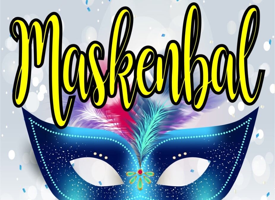 Maskenbal-926×675