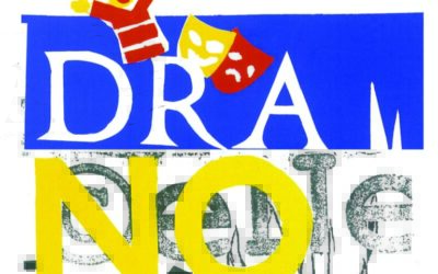 POZIVNICA ZA SMOTRU LIDRANO 2026.