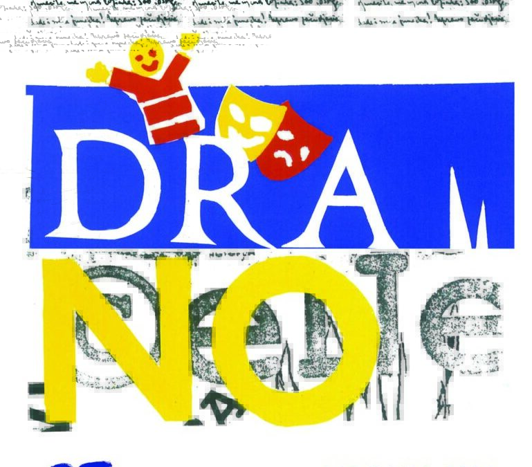 POZIVNICA ZA SMOTRU LIDRANO 2026.