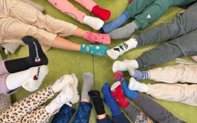 Svjetski dan osoba s Down sindromom