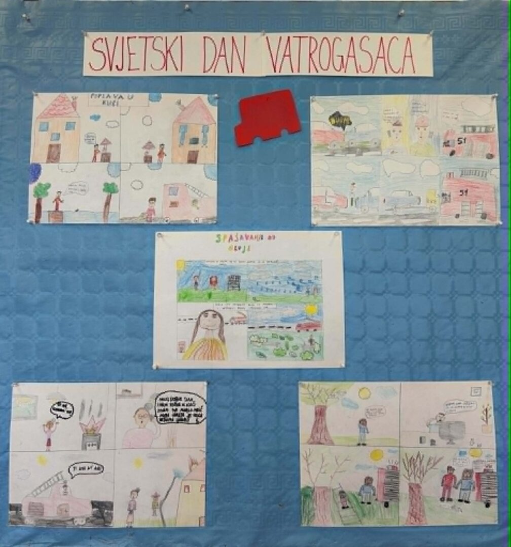 vatrogasci1 (1)