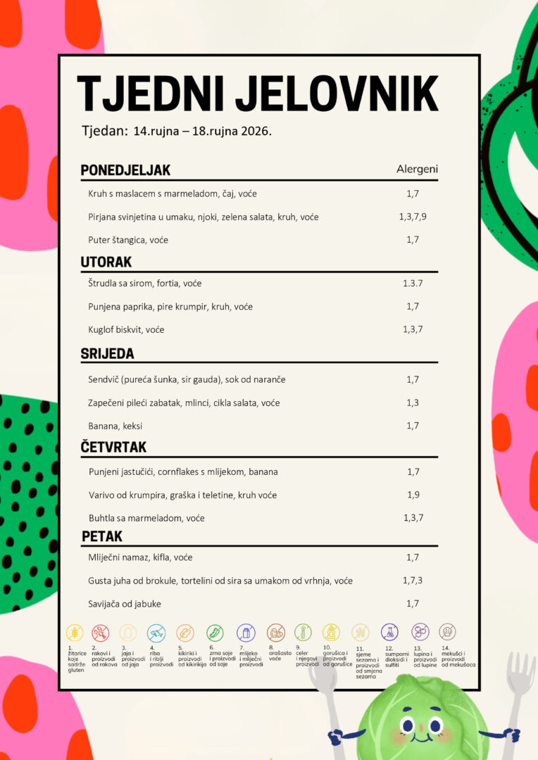 Tjedni jelovnik_14.9.-18.9